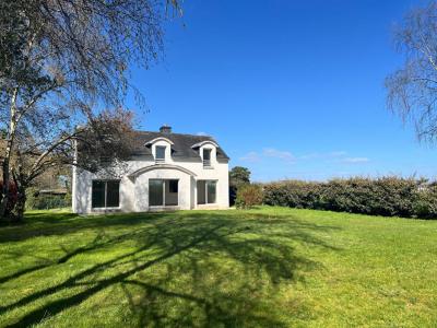 Vente Maison 5 pi�ces AURAY 56400