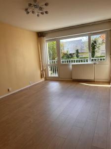 Location Appartement 3 pi�ces LISIEUX 14100