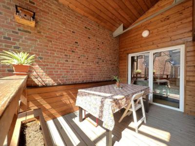 Location Appartement 2 pi�ces LILLE 59000