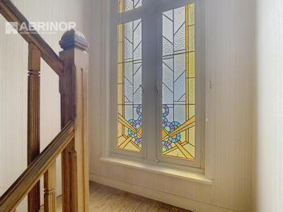 Vente Prestige LAMBERSART 59130