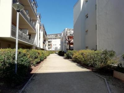 Vente Appartement 2 pi�ces NIMES 30000