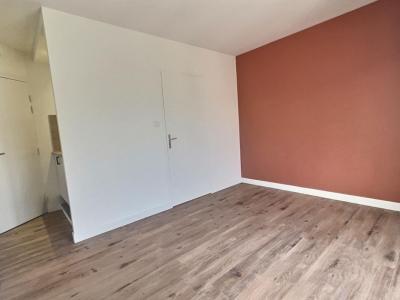 Vente Appartement ANGERS 49000