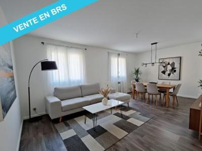Vente Appartement CALUIRE-ET-CUIRE 69300
