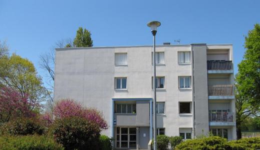 Vente Appartement 3 pi�ces BLAIN 44130