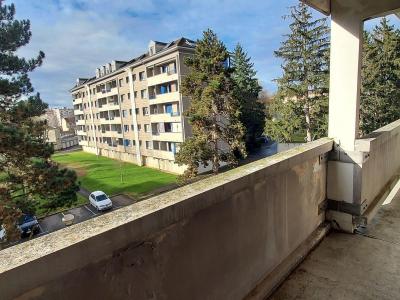 Vente Appartement 3 pi�ces BOURG-EN-BRESSE 01000