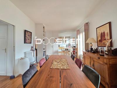 Vente Maison 6 pi�ces TOULOUSE 31500