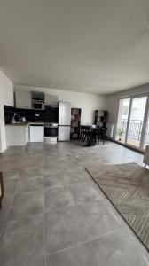 Location Appartement 3 pi�ces CHAMPIGNY-SUR-MARNE 94500