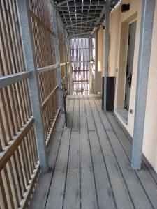 Location Appartement 3 pi�ces CONDRIEU 69420