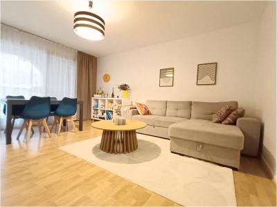 Location Appartement 2 pi�ces TOULOUSE 31000