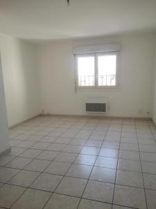 Location Appartement 3 pi�ces BRUGUIERES 31150