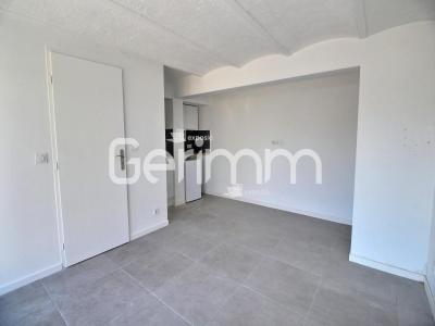 Location Appartement SAINT-MARTIN-D'HERES 38400