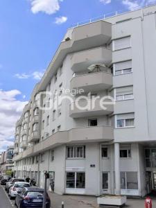 Vente Appartement 2 pi�ces LYON-7EME-ARRONDISSEMENT 69007