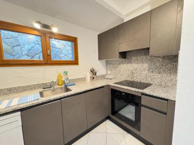 Location Maison 3 pi�ces FALICON 06950