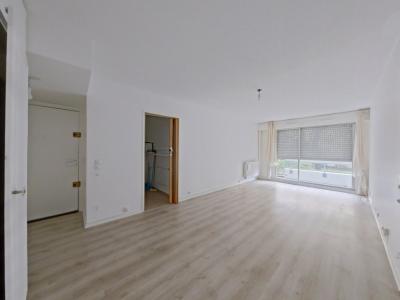 Location Appartement 2 pi�ces PARIS-15EME-ARRONDISSEMENT 75015