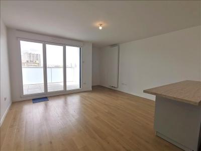 Location Appartement 3 pi�ces HAY-LES-ROSES 94240