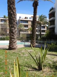 Vente Appartement 3 pi�ces FREJUS 83600