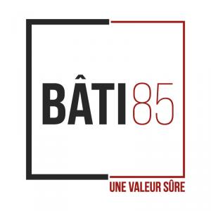 Vente Maison GIVRAND 85800