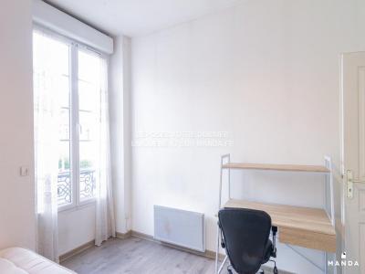 Location Appartement 2 pi�ces GRENOBLE 38000