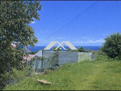 Vente Terrain BERNICA 97435