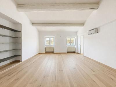 Vente Appartement 3 pi�ces AVIGNON 84000