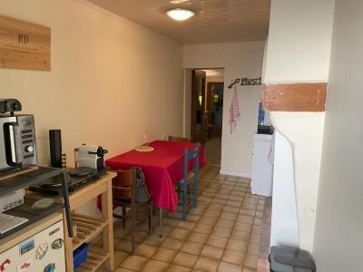 Location Appartement 2 pi�ces GUJAN-MESTRAS 33470