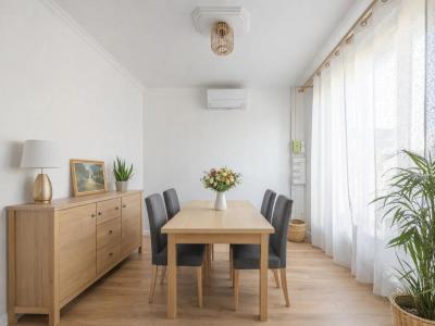 Vente Maison 6 pi�ces LAGNY-SUR-MARNE 77400