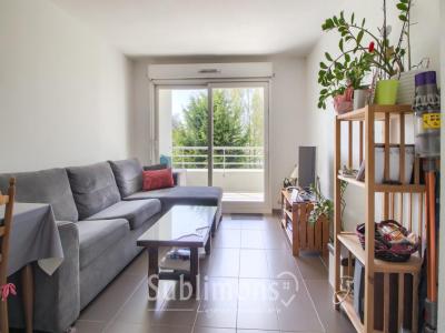 Vente Appartement 2 pi�ces VANNES 56000