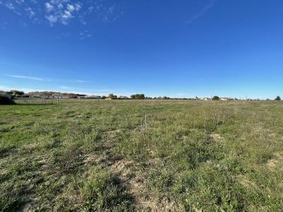 Vente Terrain AIMARGUES 30470
