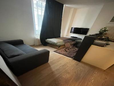 Location Appartement CLERMONT-FERRAND 63100