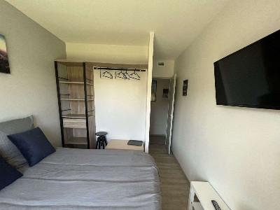 Location Maison 5 pi�ces BLOIS 41000