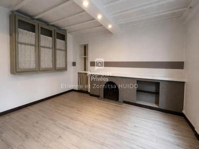 Vente Maison 5 pi�ces VATAN 36150