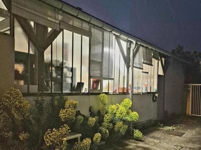 Vente Maison 4 pi�ces NEUILLY-PLAISANCE 93360