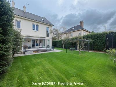 Vente Maison 4 pi�ces NANTES 44300