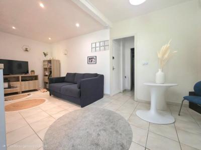 Vente Appartement 2 pi�ces BORMES-LES-MIMOSAS 83230