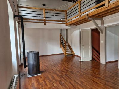 Vente Immeuble SAINT-JUST-EN-CHEVALET 42430