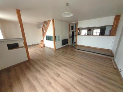 Vente Maison 6 pi�ces BOURGES 18000