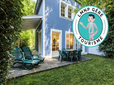 Vente Maison 4 pi�ces CHAMOUILLE 02860