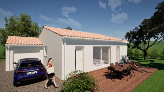 Vente Maison ROMANS-SUR-ISERE 26100