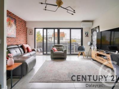 Vente Maison 6 pi�ces FONTENAY-SOUS-BOIS 94120