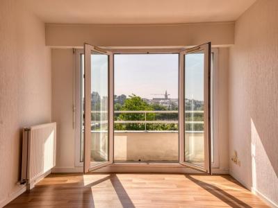 Vente Appartement 4 pi�ces ANGERS 49100