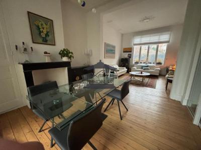 Vente Maison 6 pi�ces DUNKERQUE 59140