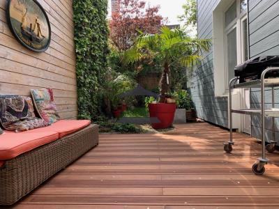 Vente Maison 6 pi�ces DUNKERQUE 59140