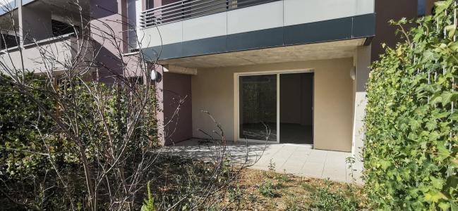 Location Appartement 2 pi�ces DIJON 21000