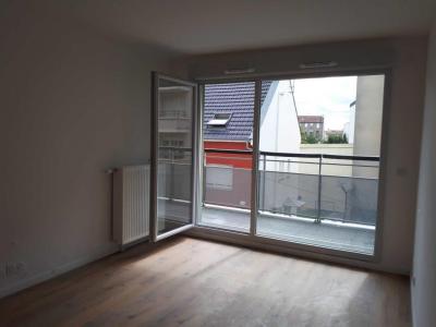 Location Appartement ALFORTVILLE 94140