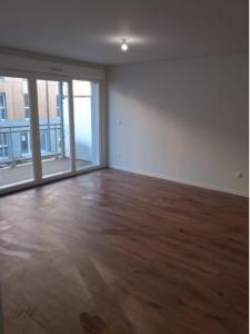 Location Appartement 2 pi�ces ERQUINGHEM-LYS 59193