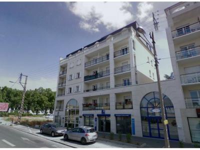 Location Appartement 2 pi�ces ORLEANS 45000