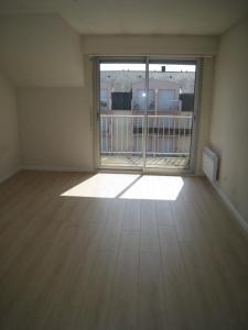 Location Appartement OLIVET 45160