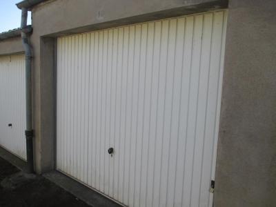 Location Parking PONT-SAINT-VINCENT 54550