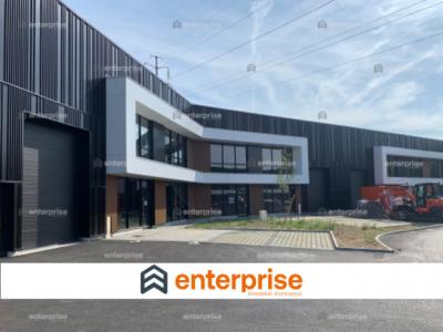 Location Commerce BONDUES 59910