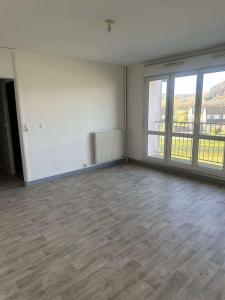 Location Appartement BAR-SUR-AUBE 10200